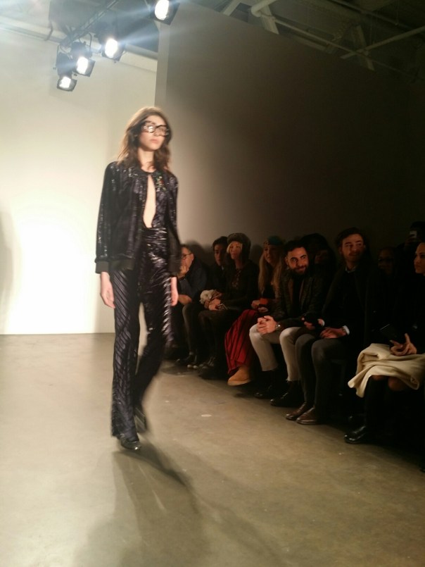 20160214_154413.jpg image