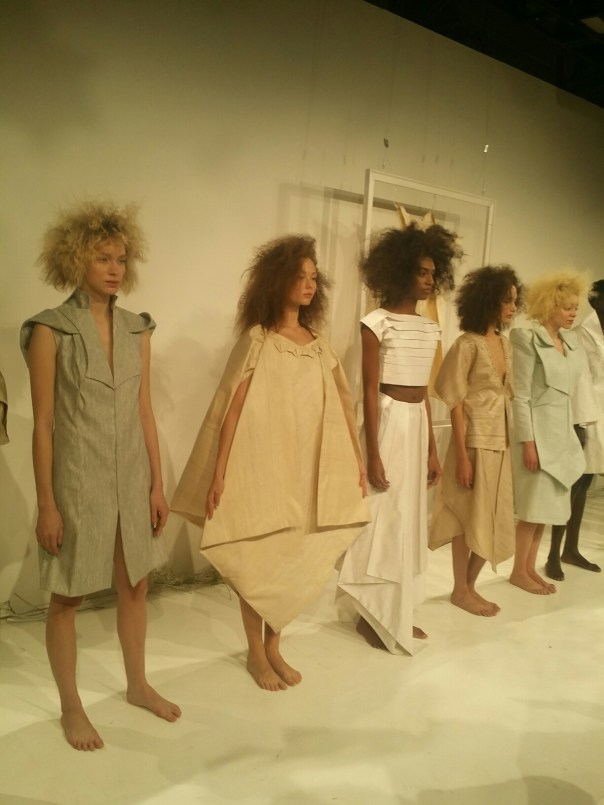 20160214_174724.jpg image