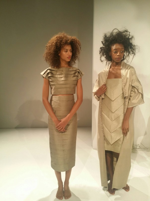 20160214_174740.jpg image