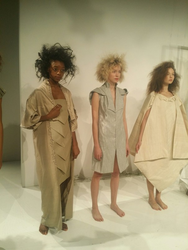 20160214_174745.jpg image