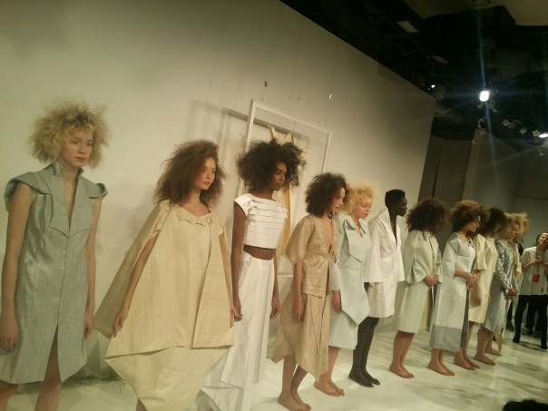 20160214_174802.jpg image