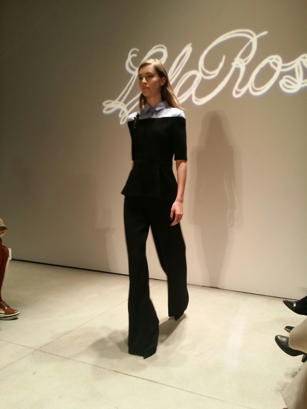 20160215_122803.jpg image