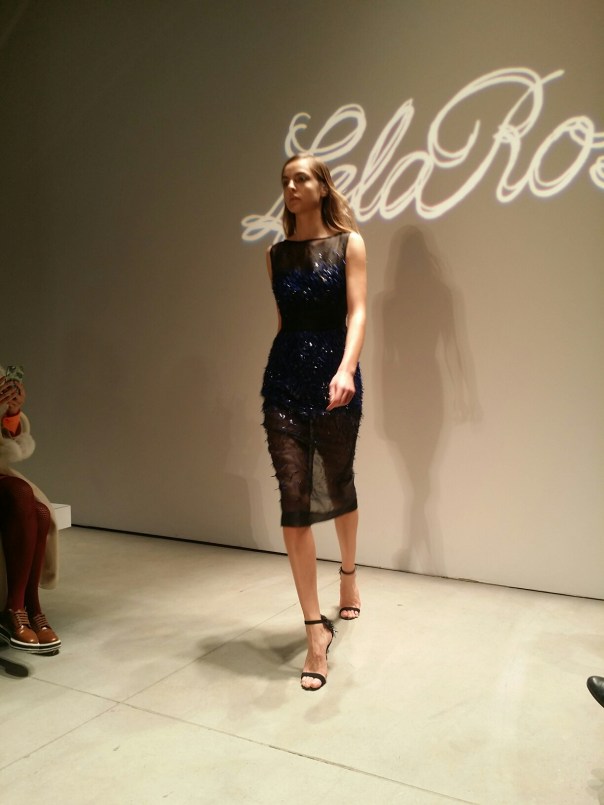 20160215_122851.jpg image