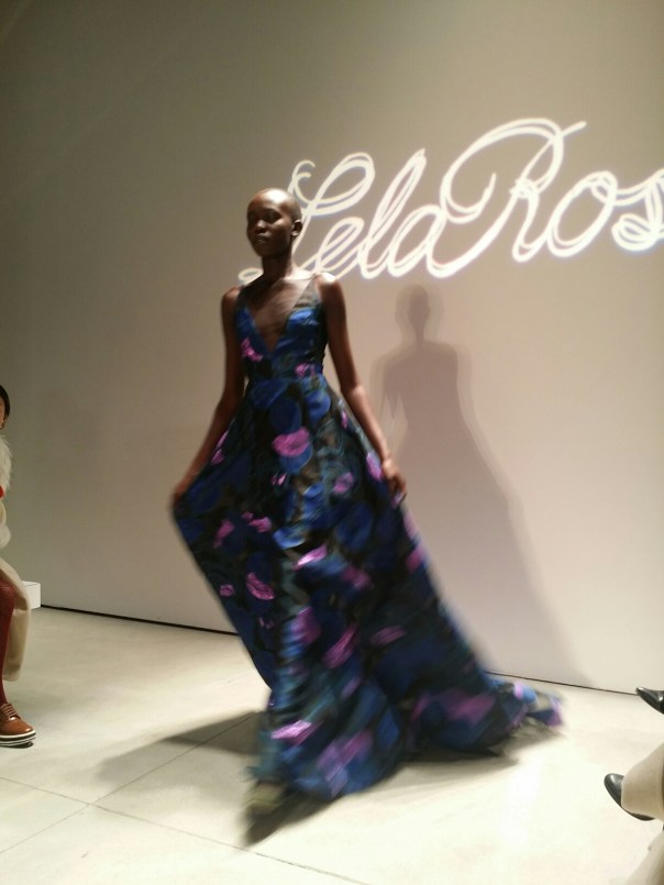 20160215_122919.jpg image