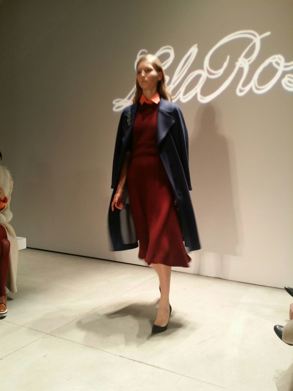 20160215_123005.jpg image