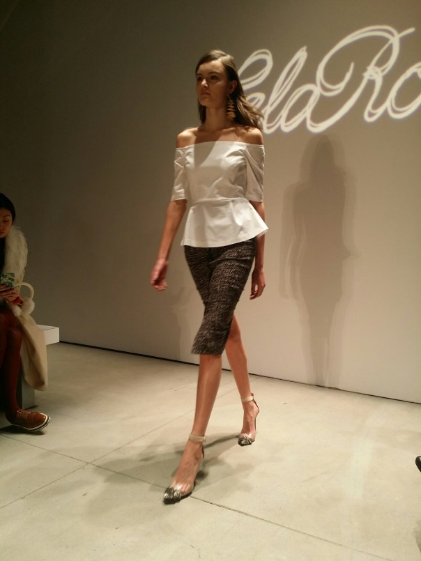 20160215_123108.jpg image