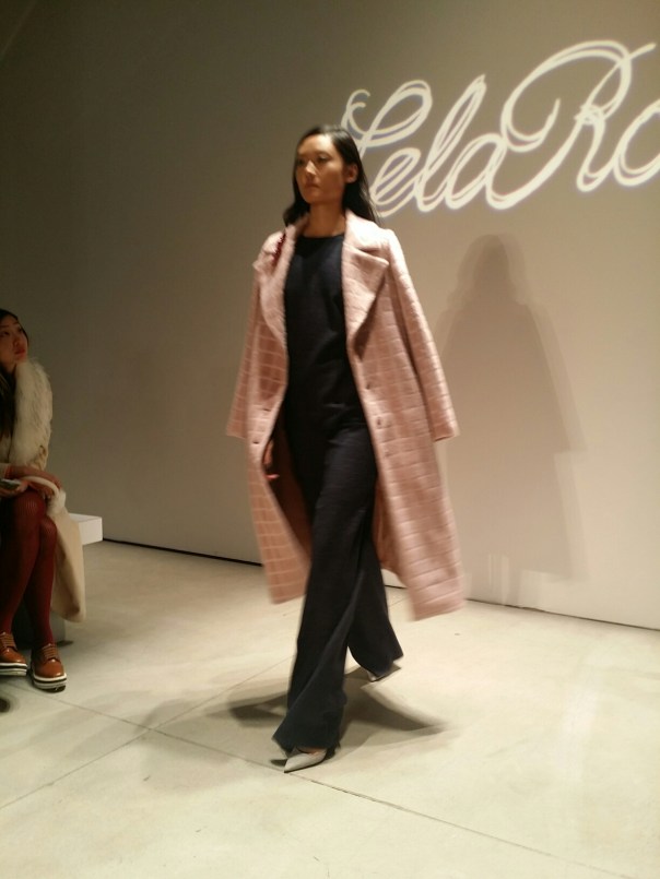 20160215_123145.jpg image