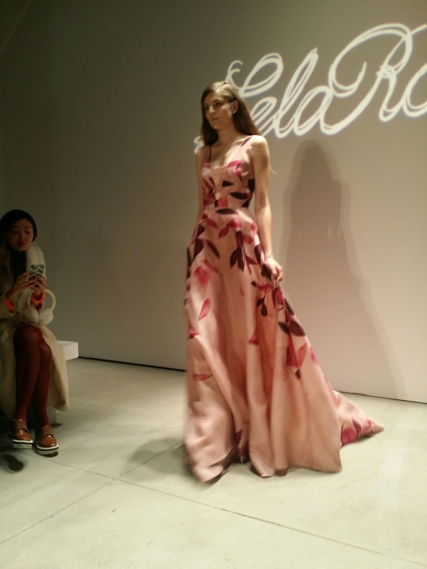 20160215_123215.jpg image