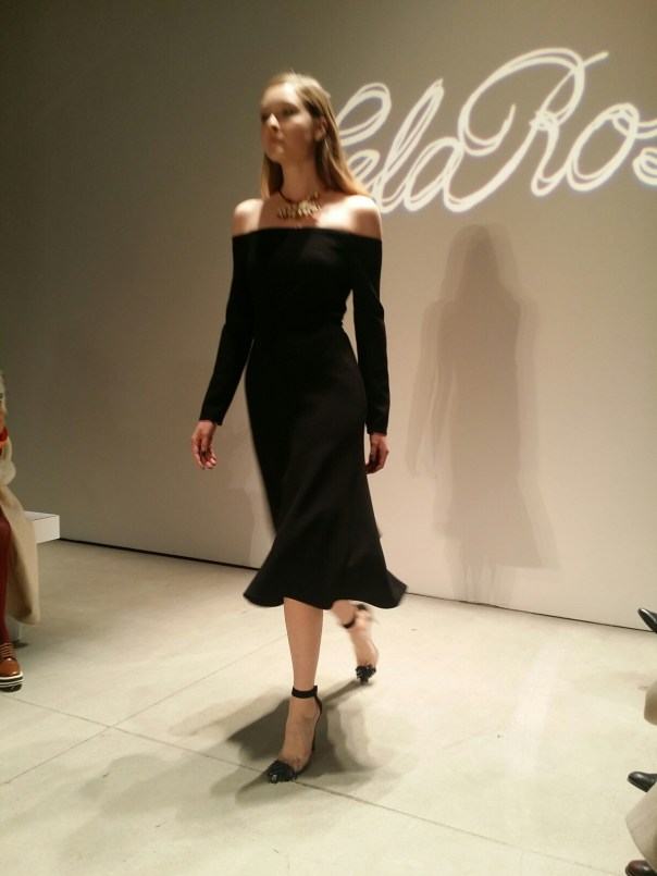 20160215_123255.jpg image