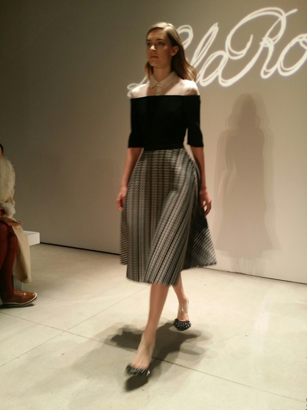 20160215_123308.jpg image