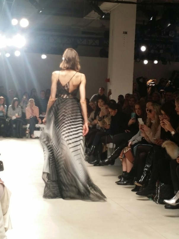 20160215_123340.jpg image