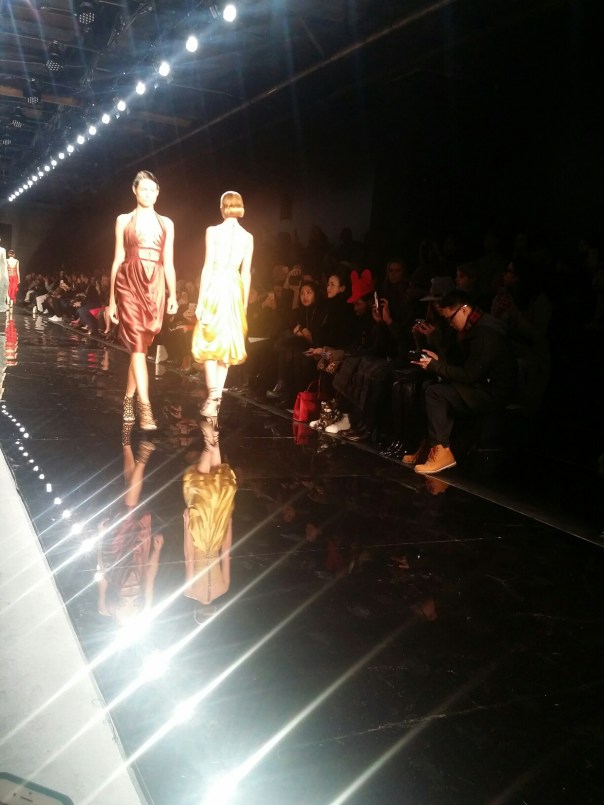 20160215_183414.jpg image