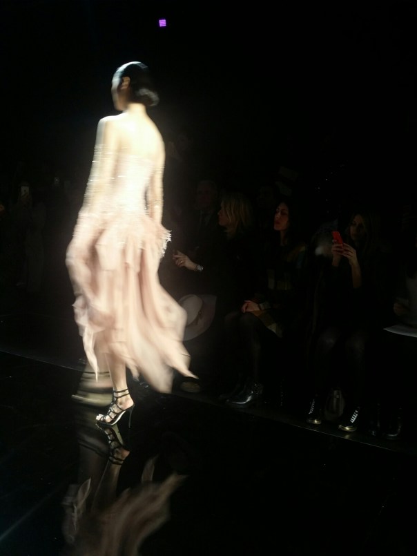 20160215_183442.jpg image