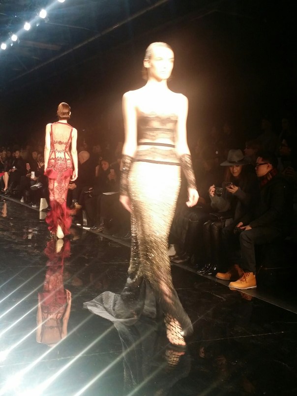 20160215_183651.jpg image