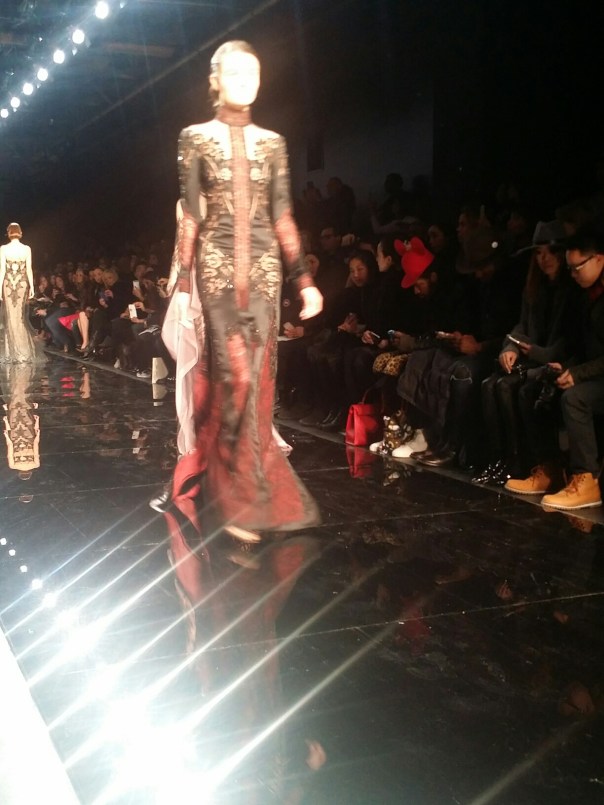 20160215_183749.jpg image