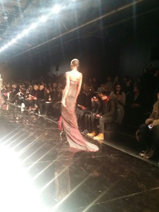 20160215_183808.jpg image