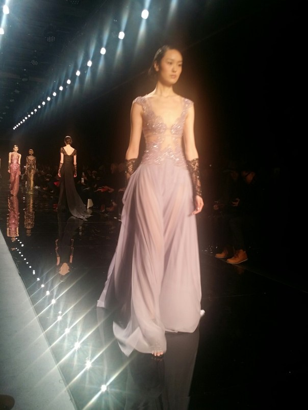 20160215_183843.jpg image