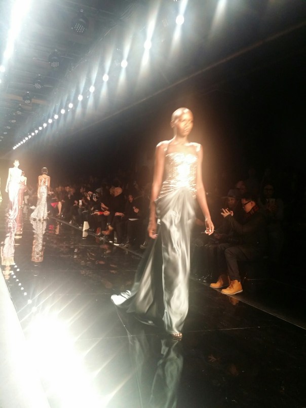 20160215_183915.jpg image