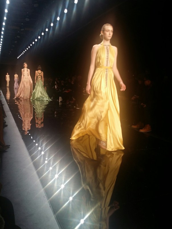 20160215_183948.jpg image