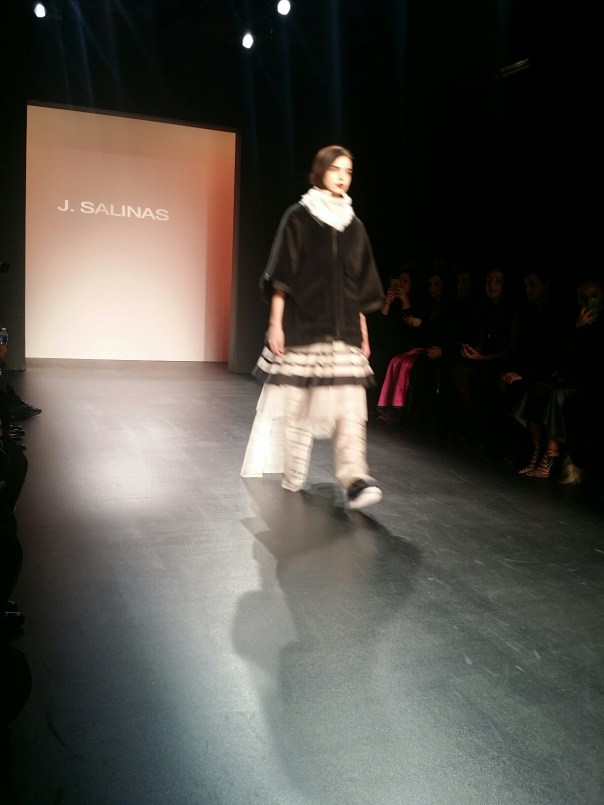 20160216_175711.jpg image