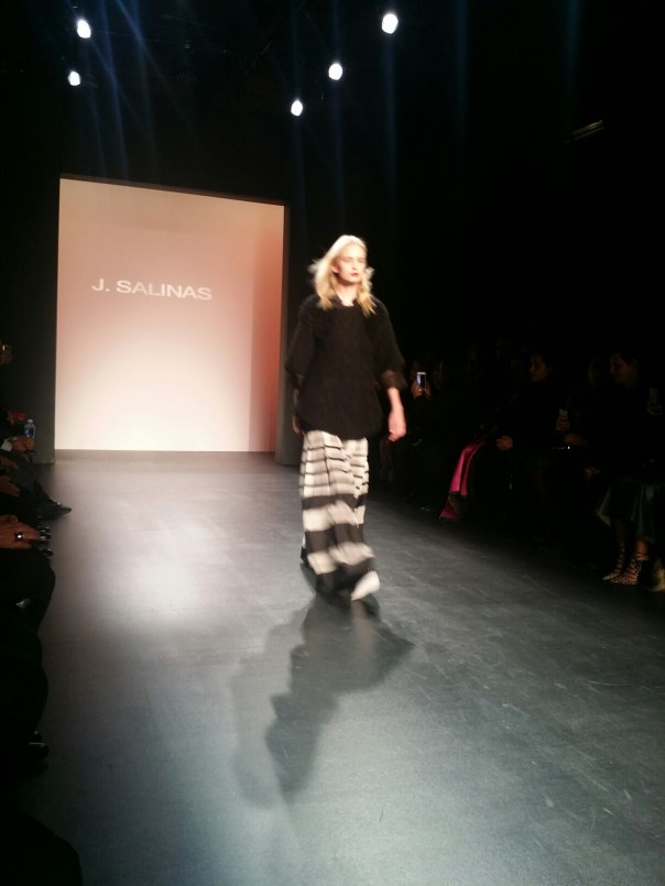 20160216_175725.jpg image