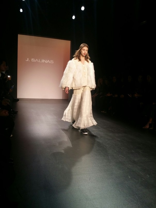 20160216_180017.jpg image