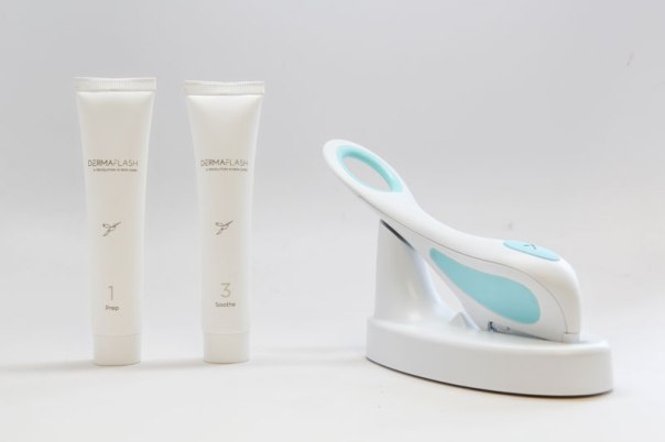 dermaflash7