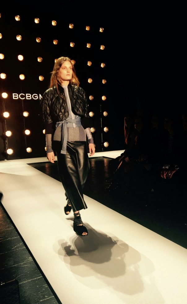 FullSizeRender-2.jpg image