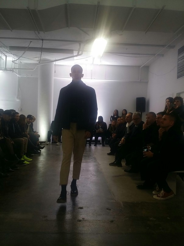 IMG_20160202_113145.jpg image