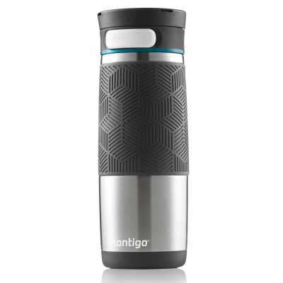 pdp_metra_hero.jpg image