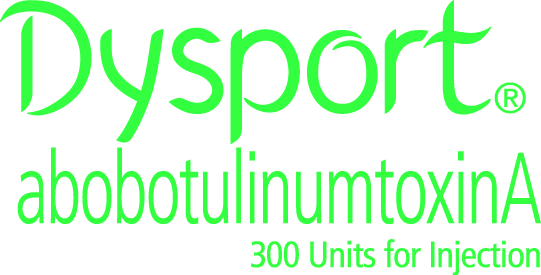 dysport-logo.jpg.jpg