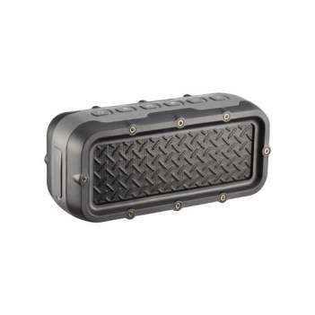 1474304721000_1281720