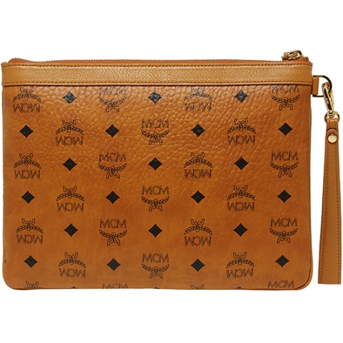 1506_mxz4ave82co001_4_5