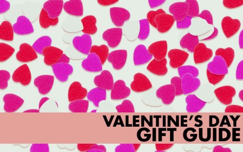bonds-valentines-day-gift-guide