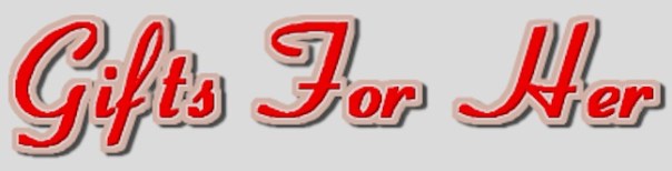 coollogo_com-27460358