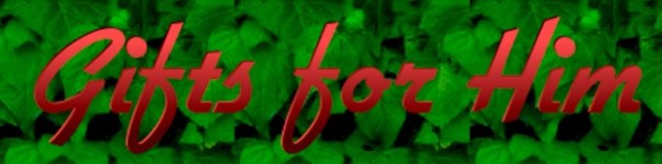 coollogo_com-28702101