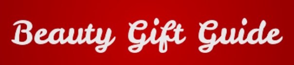 coollogo_com-49611663