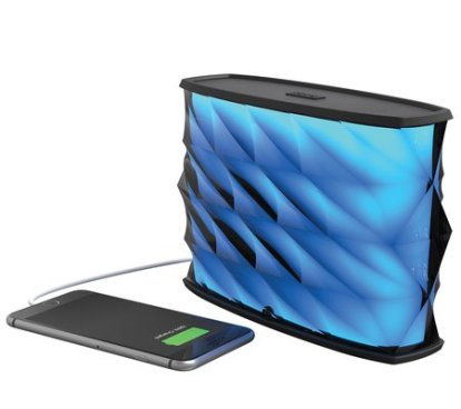 ibt84b-iphone-jpg-450x400_q85