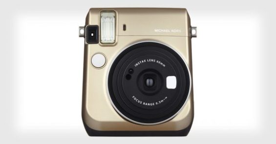 instaxmichaelkors