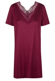 zhvtiqqxignjel3ak4d9zff0ieacd4hxz88g80x7imrzijoic21hbgxfaw1hz2uilcjmijoixc9dxc9gxc9jxc9mxc9qxc9exc8wxc8wxc8yxc8yxc8wxc8wxc9drklmueqwmdiymda3x0jemda5mf8xmdbfms5qcgcilcjmysi6mswizmyiojesimzoijo2mdesimzx