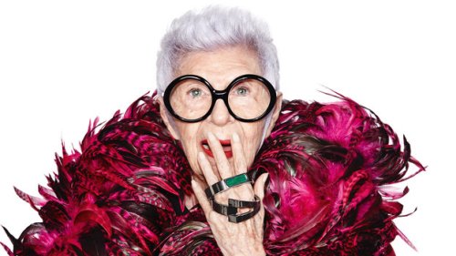 010516-iris-apfel-lead
