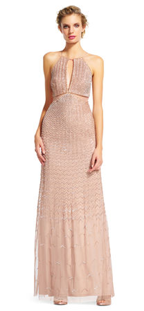 ap1e200486_aa958_regular_default