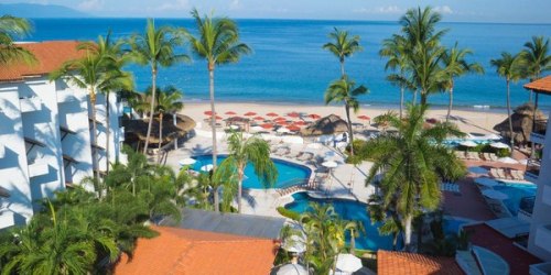 buenaventura-grand-beach-hotel-downtown-vallarta.jpg.600x300_default.jpg
