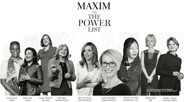 F0322E86-4CCB-48F4-B12A-35072B253F6C