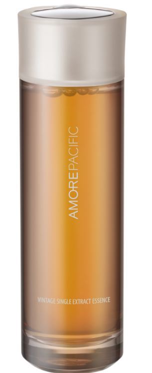 amore-pacific-vintage-single-extract-Essence