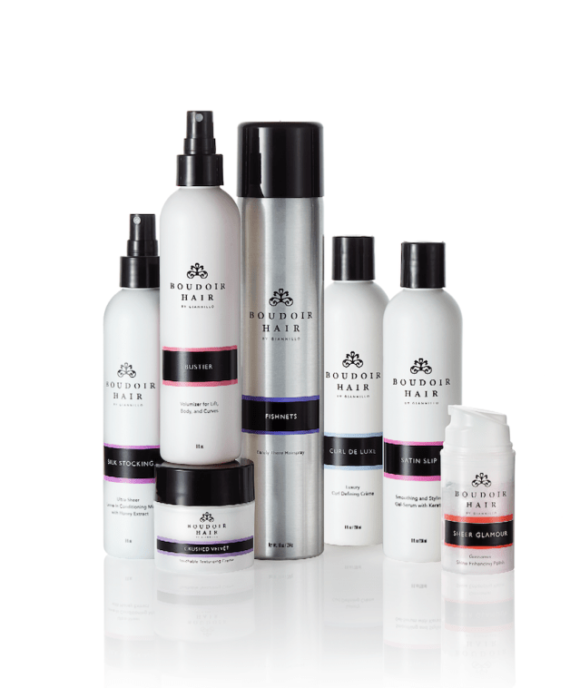 Screen Shot 2017-08-08 at 10.44.52 AM