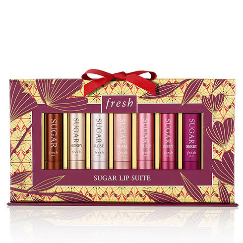 2017-11-23-14-32-29-