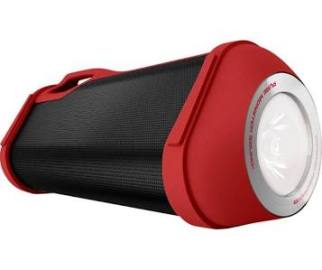 2017-11-23-18-17-19-