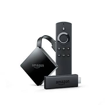 2017-11-23-18-34-35-