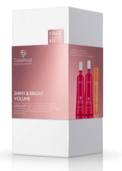 2017_Holiday_Kit_SP_small_1024x1024